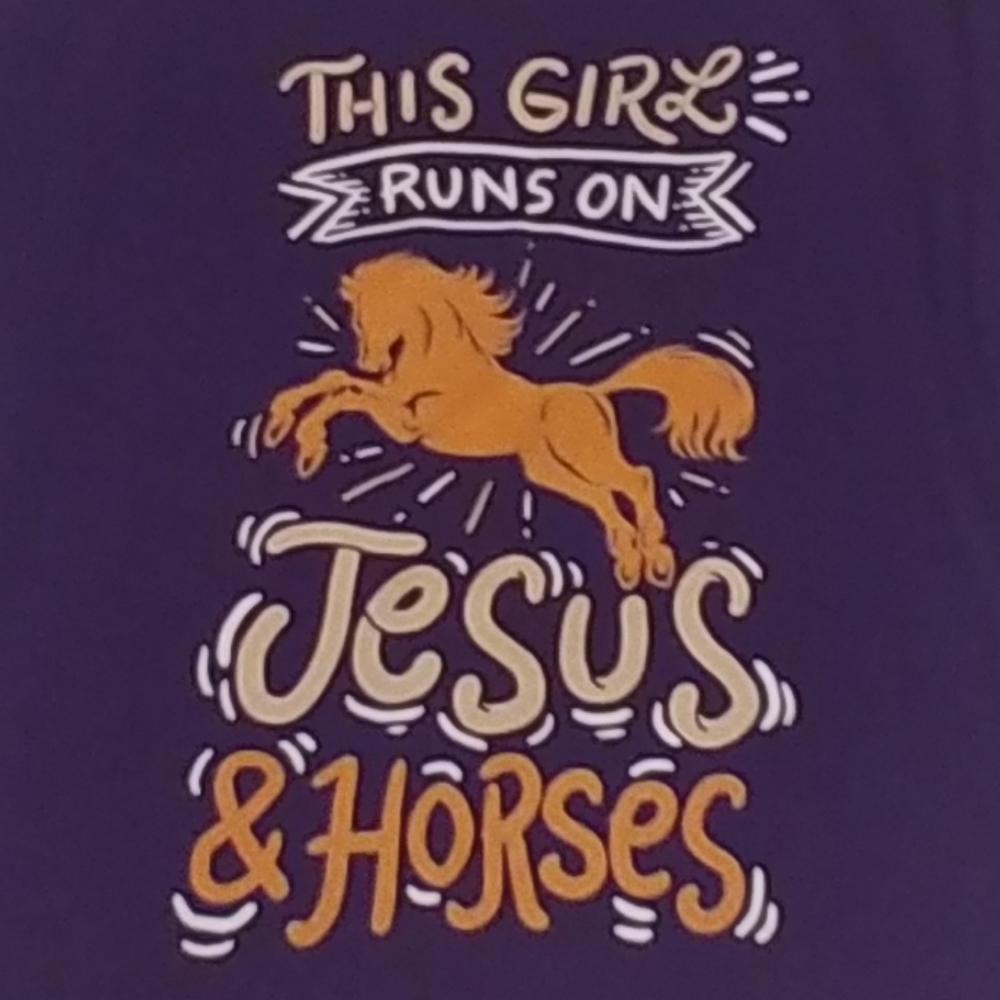 🌼Girls Cute T-Shirt🌼 - Picture 2 of 4